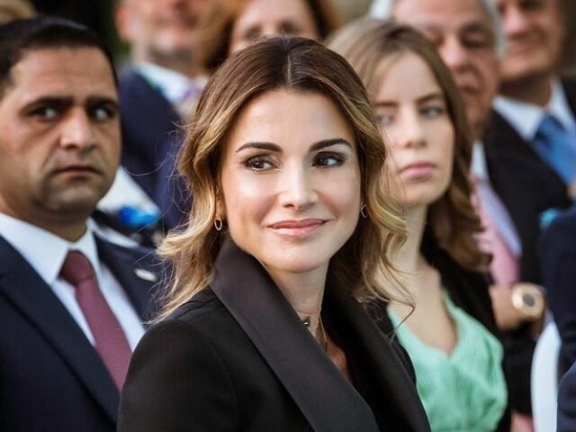 Queen_Rania_Al_Abdullah