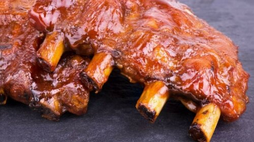 how-to-grill-pork-spare-ribs-b2ge-o