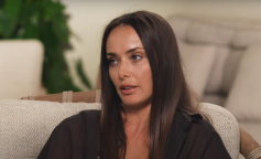 Ксенія Мішина