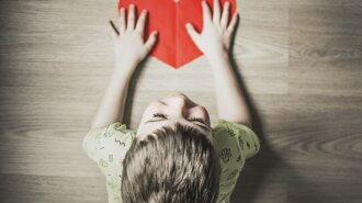 Аутизм у ребенка: как распознать ранние признаки