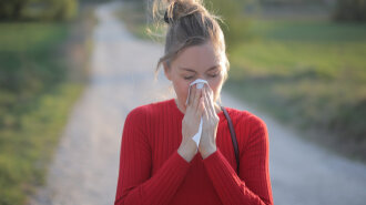 "Проблема может перейти в астму": врач рассказала, когда необходимо срочно посетить аллерголога