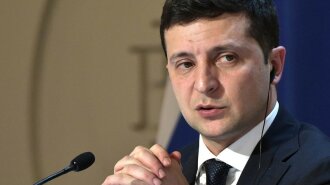 Украина настаивает на извинениях: Владимир Зеленский сделал новое заявление по делу сбитого Боинга
