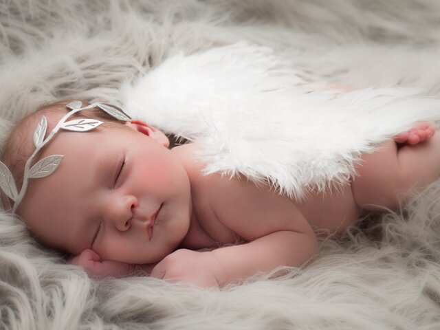 Angels_Infants_Sleep_522752_1280x824