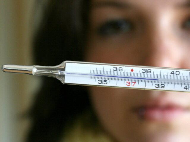 Как легко отличить простуду от гриппа: Ульяна Супрун дала совет
