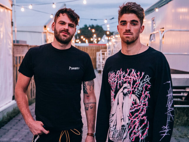 The-Chainsmokers-press-photo-by-Danilo-Lewis-2018-billboard-1548 (1)