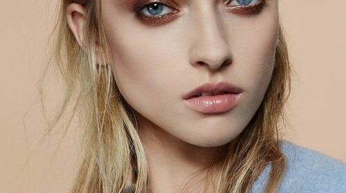 e536863ab21611ac25a466f5df9a2f22—makeup-copper-bronzed-makeup