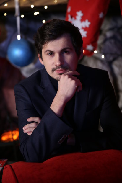 Евгений кот личная жизнь