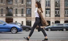 Прогулянка, ходьба, зображення з вільних джерел