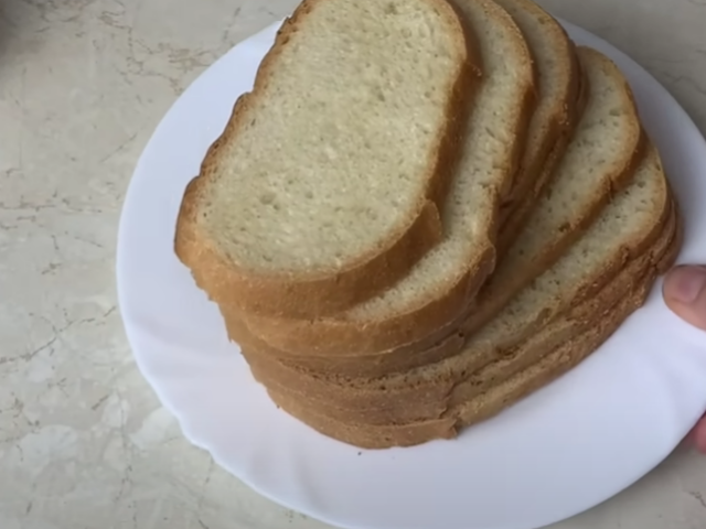 Круче любой  намазки на хлеб! Готовим идеальные бутерброды
