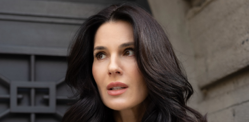 Маша Єфросиніна