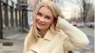 Лідія Таран заінтригувала фото з брутальним чоловіком - вже встигла познайомити його з мамою