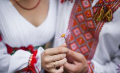 "Менше слів, більше дій": астрологічний прогноз для України на квітень 2022