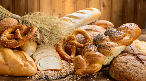 продукты, убивающие красоту