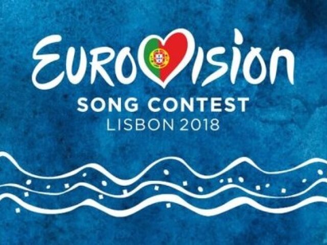 eurovision-2018-1521206144-article-0