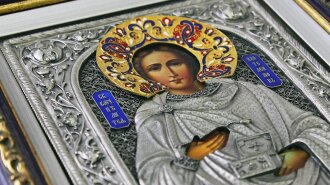 Про що просити цілителя Пантелеймона: ікони і молитви