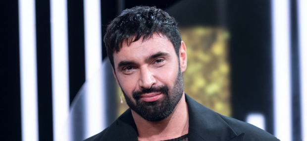 Виталий Козловский