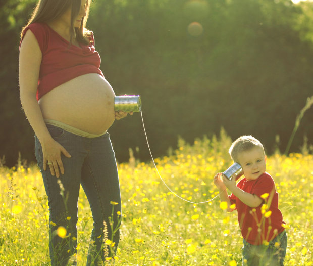 Какие рекомендации даются будущим мамам на 39 неделе беременности