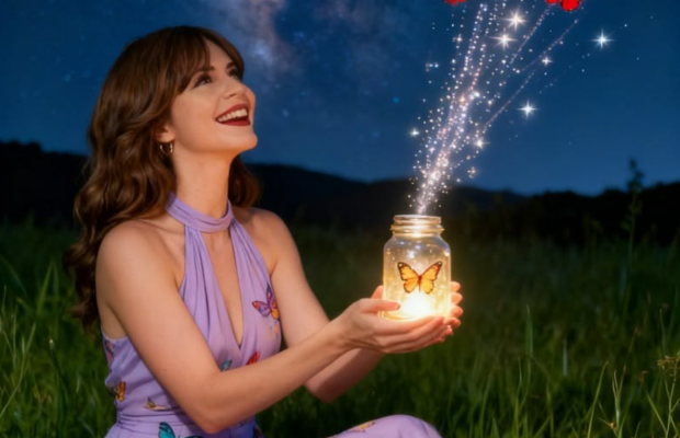 Гороскоп, изображение: Pinterest