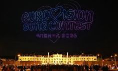 Євробачення-2026