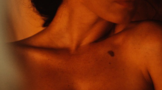 Даша Астаф'єва