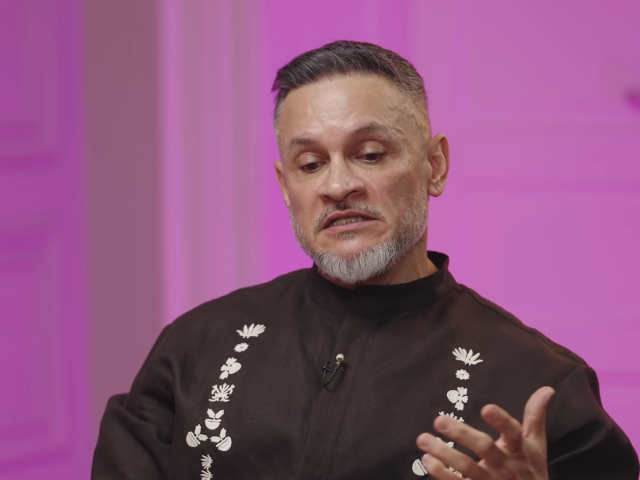 Эктор Хименес-Браво