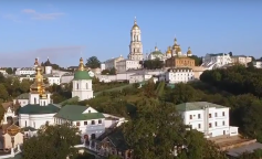 Яке сьогодні церковне свято