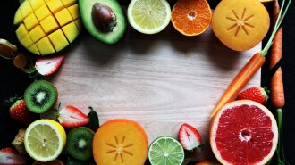 Експерти назвали продукти, які не варто їсти на сніданок