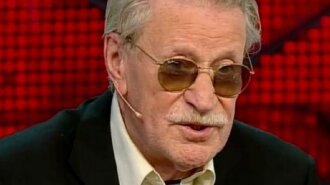 Грядет свадьба: 90-летний Иван Краско стал отцом в шестой раз -  подробности скандальной истории (ВИДЕО)