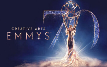 creative-arts-emmys-70th-2018-featured