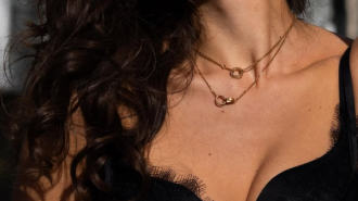 Анна Неплях