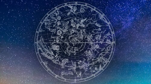 1481833983-astrology-2017
