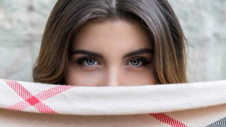 people-2591614_1920