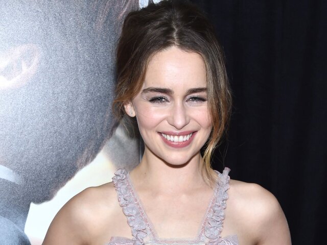 1505851489_emilia-clarke-joins the cast-of-young-han-solo-movie-social