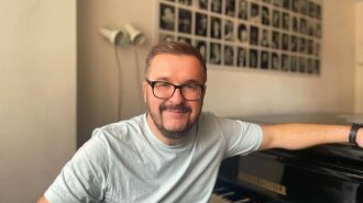 Олександр Пономарьов