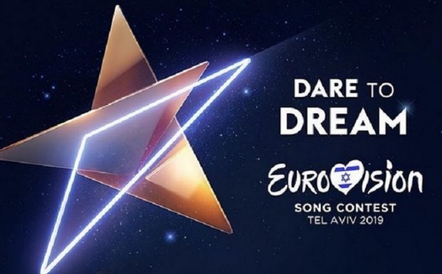 Евровидение 2019, полуфинал