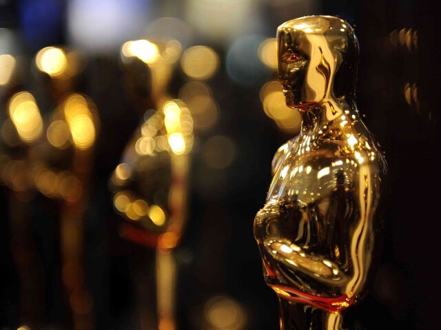 82nd Annual Academy Awards — «Meet The Oscars» New York
