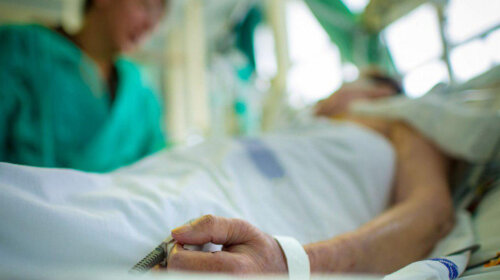 Ерік Давидыч, останній герой, цукровий діабет, фото