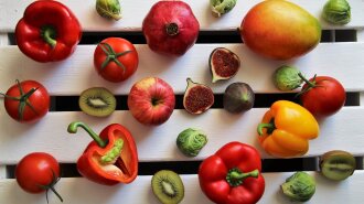 Медики назвали овощ, который снижает риск рака и сердечных заболеваний
