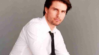 6880774-tom-cruise