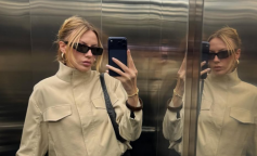 Леся Нікітюк