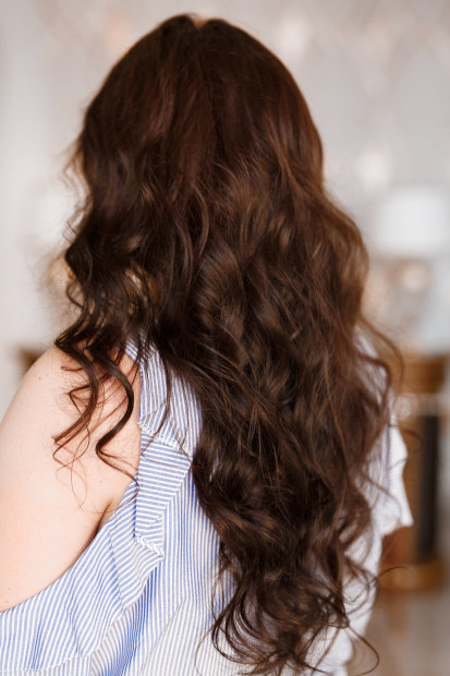 Отзыв о краске для волос от Jean Paul Myne