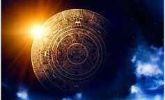 Что принесут транзиты Раху и Кету лунным знакам Зодиака: предсказательная астрология