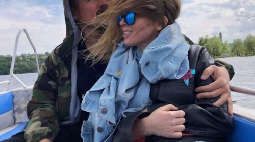 фагот, ольга навроцкая