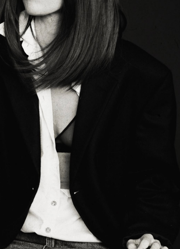 Скрин публикации Екатерины Кузнецовой