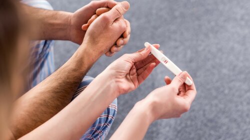 Ніякої надійності: акушер-гінеколог назвала найгірший метод контрацепції
