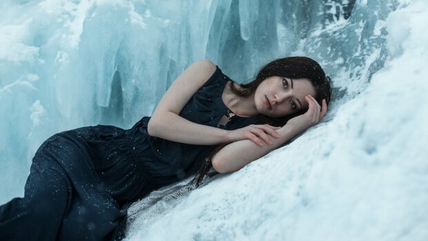 Прихована депресія