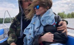 фагот, ольга навроцкая