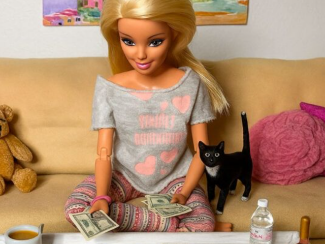 Фінансовий гороскоп, гроші, зображення із вільних джерел