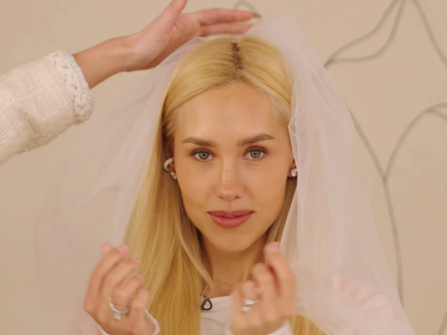 Даша Квиткова