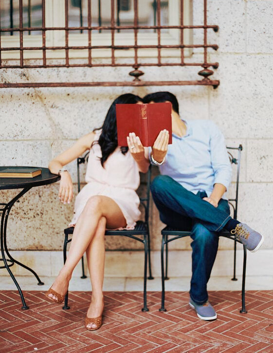 Мужчина Рак и Женщина Рак: союз близких, но не равных